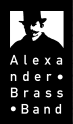 Alexander Brass Band